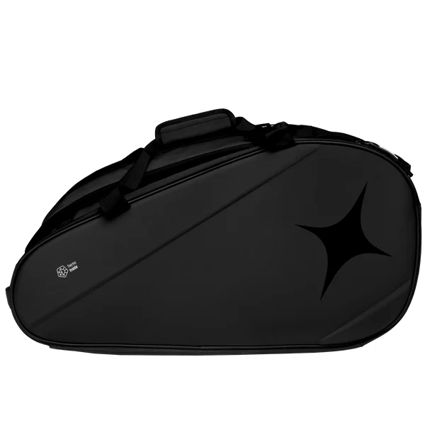 Paletero Hard Eva Kenta Starvie.pt02