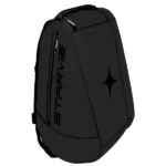 Paletero Hard Eva Kenta Starvie.pt03