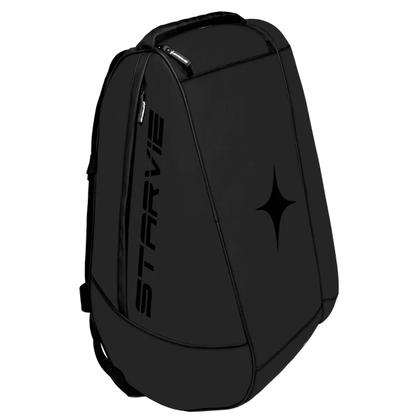 Paletero Hard Eva Kenta Starvie.pt03