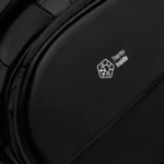 Paletero Hard Eva Kenta Starvie.pt05