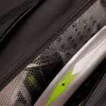 Paletero Hard Eva Kenta Starvie.pt06