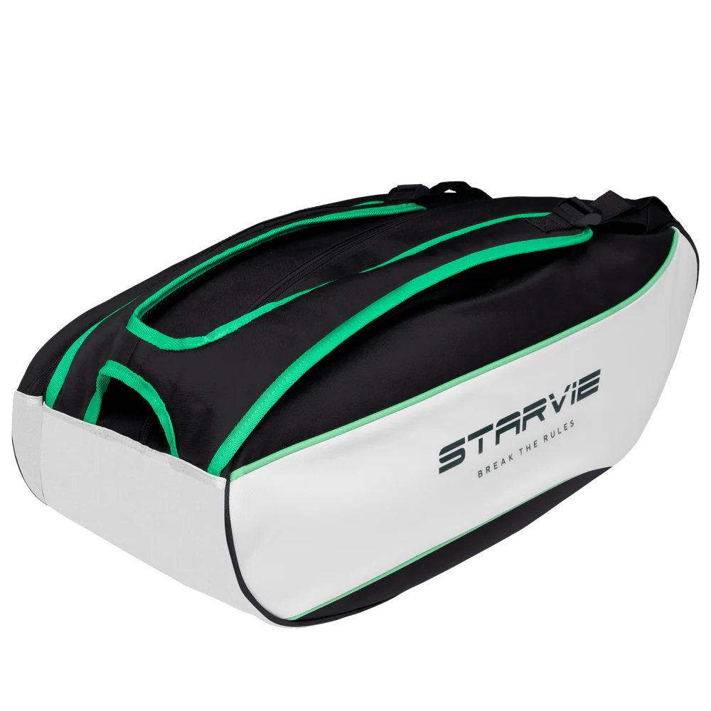 Paletero Star Padel Starvie.pt01