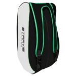 Paletero Star Padel Starvie.pt02