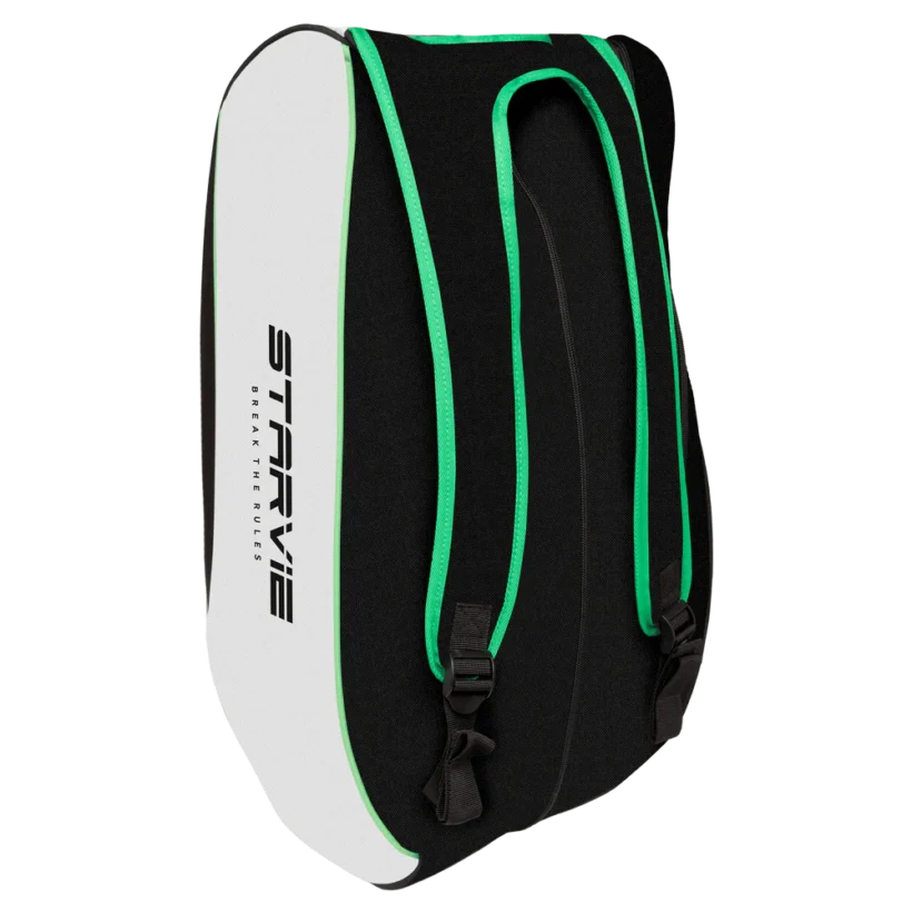 Paletero Star Padel Starvie.pt02