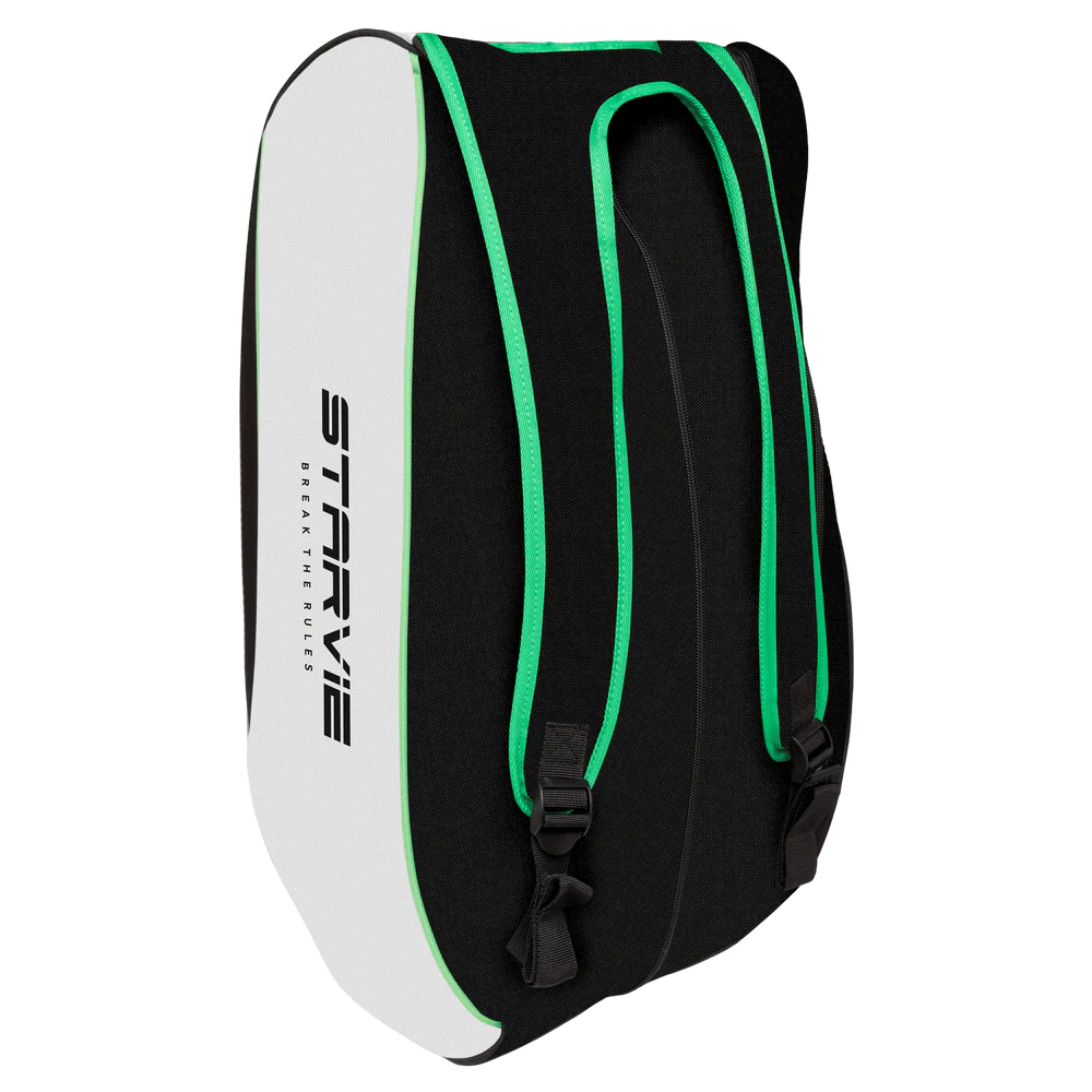 Paletero Star Padel Starvie.pt02