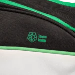 Paletero Star Padel Starvie.pt04