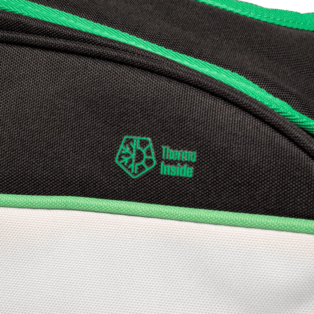 Paletero Star Padel Starvie.pt04