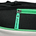 Paletero Star Padel Starvie.pt05