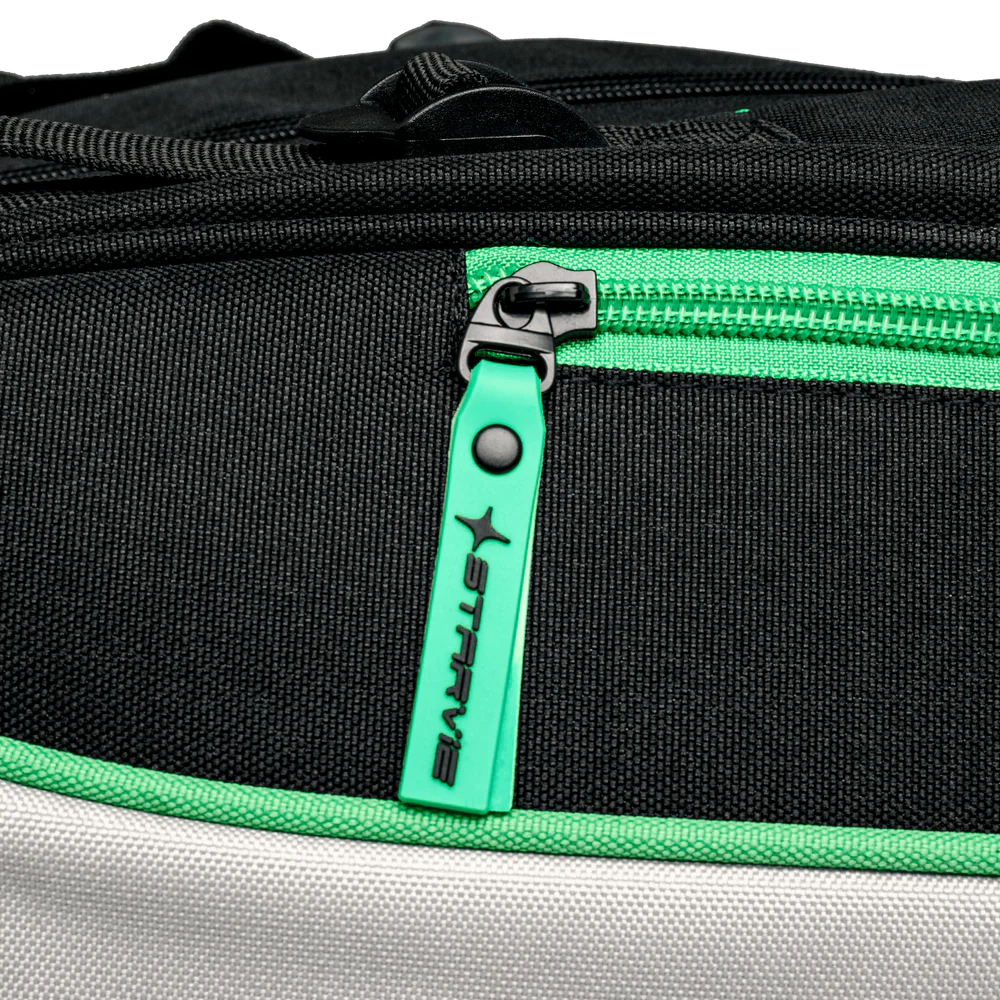 Paletero Star Padel Starvie.pt05