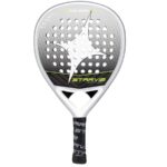 Polaris Pala Padel Starvie.main (copy)