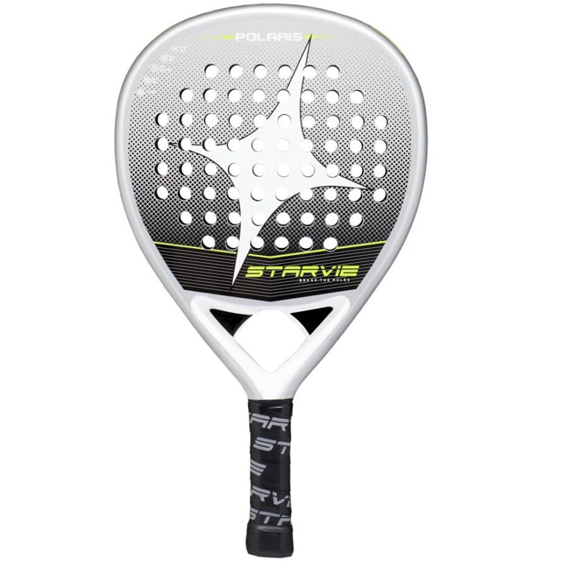 Polaris Pala Padel Starvie.main (copy)