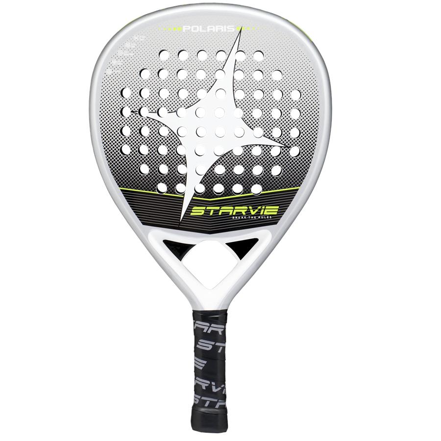 Polaris Pala Padel Starvie.main (copy)
