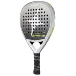 Polaris Pala Padel Starvie.pt01 (copy)