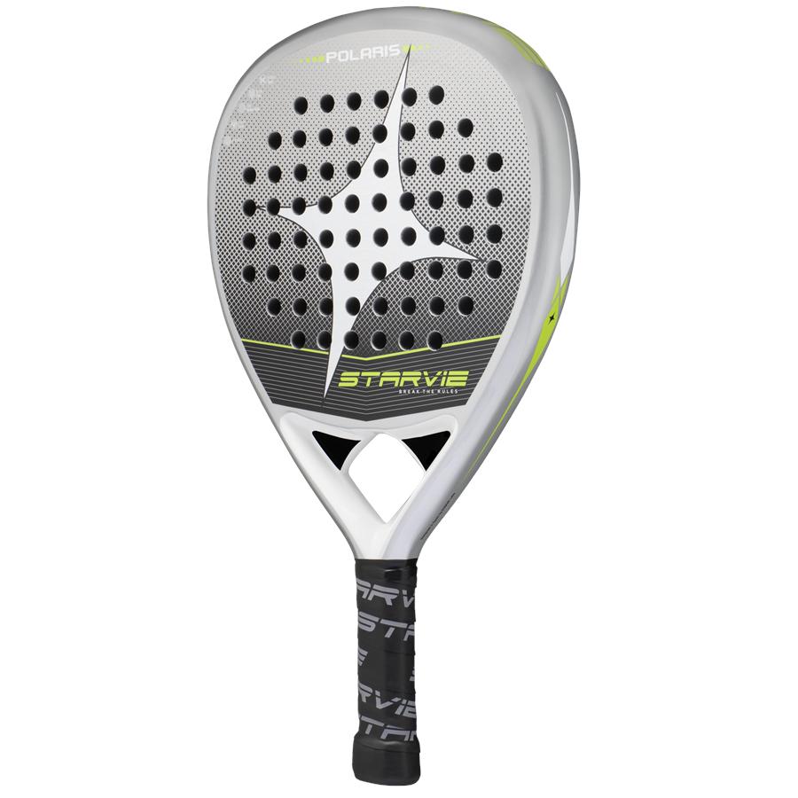 Polaris Pala Padel Starvie.pt01 (copy)
