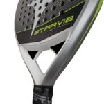 Polaris Pala Padel Starvie.pt02 (copy)
