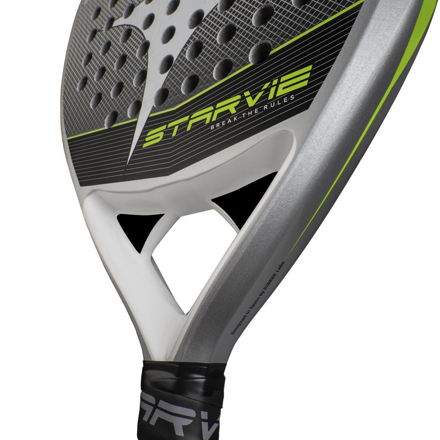 Polaris Pala Padel Starvie.pt02 (copy)
