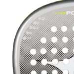 Polaris Pala Padel Starvie.pt03 (copy)