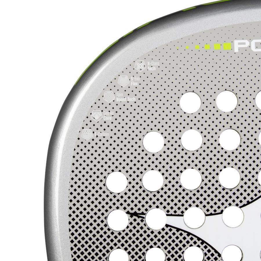 Polaris Pala Padel Starvie.pt03 (copy)