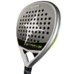 Polaris Pala Padel Starvie.pt04 (copy)