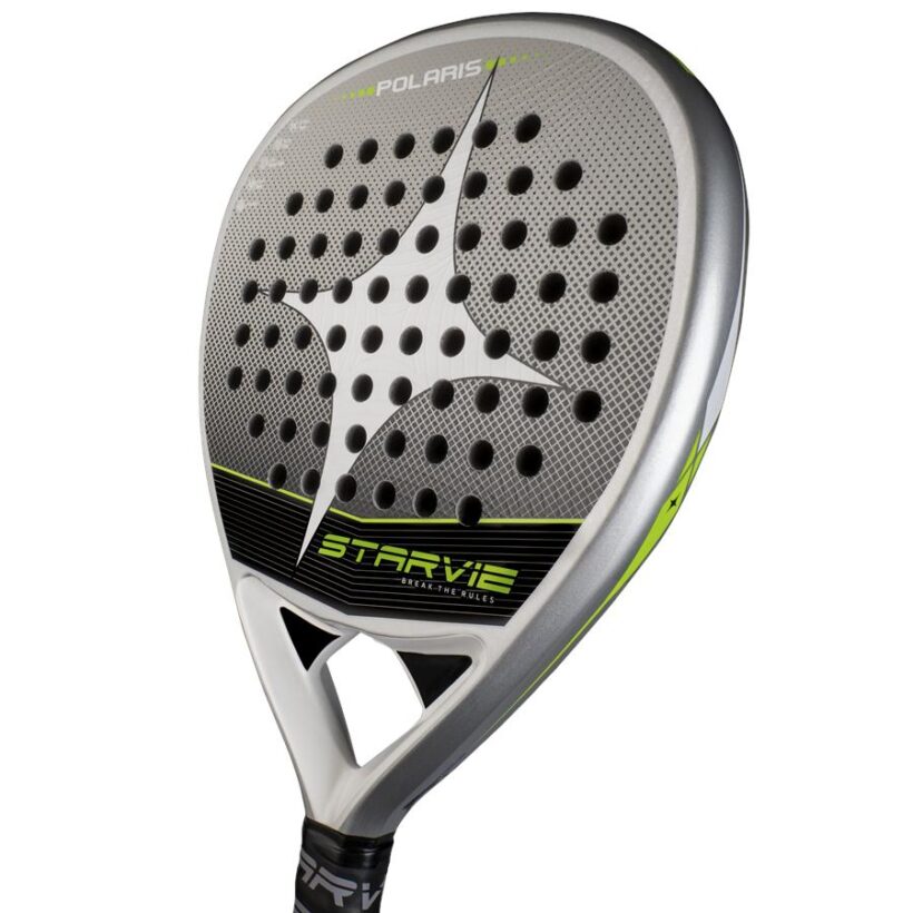Polaris Pala Padel Starvie.pt04 (copy)