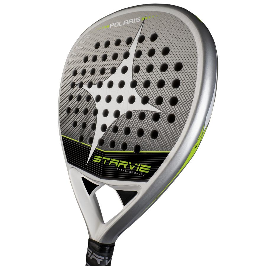 Polaris Pala Padel Starvie.pt04 (copy)