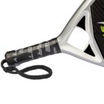 Polaris Pala Padel Starvie.pt05 (copy)