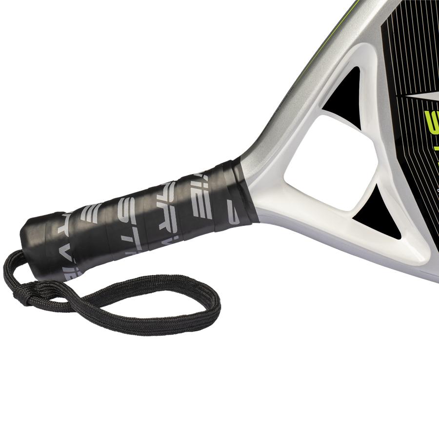 Polaris Pala Padel Starvie.pt05 (copy)