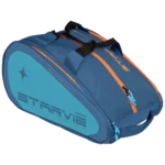 Promasterpadelbagstarvie.main