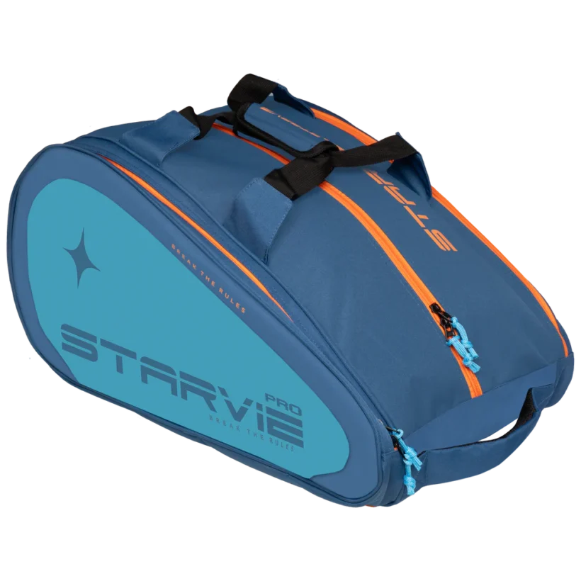 Promasterpadelbagstarvie.main