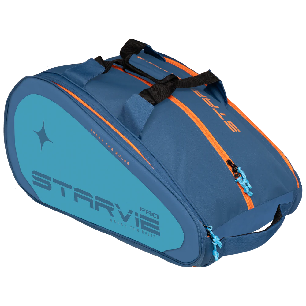 Promasterpadelbagstarvie.main