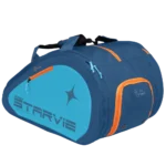 Pro Master Padel Bag Starvie.pt01
