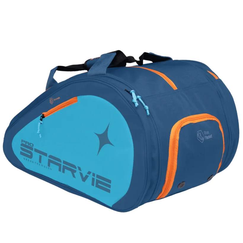Pro Master Padel Bag Starvie.pt01