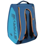 Pro Master Padel Bag Starvie.pt02
