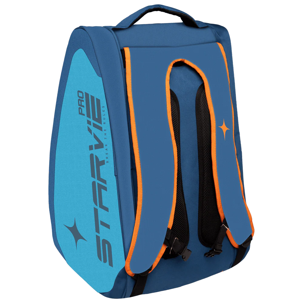 Pro Master Padel Bag Starvie.pt02