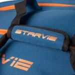 Pro Master Padel Bag Starvie.pt03