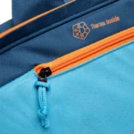 Pro Master Padel Bag Starvie.pt04