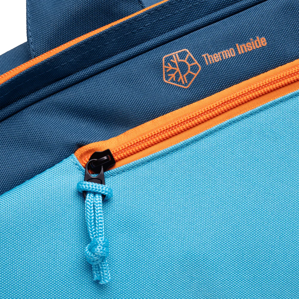 Pro Master Padel Bag Starvie.pt04