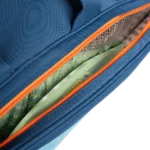 Pro Master Padel Bag Starvie.pt05