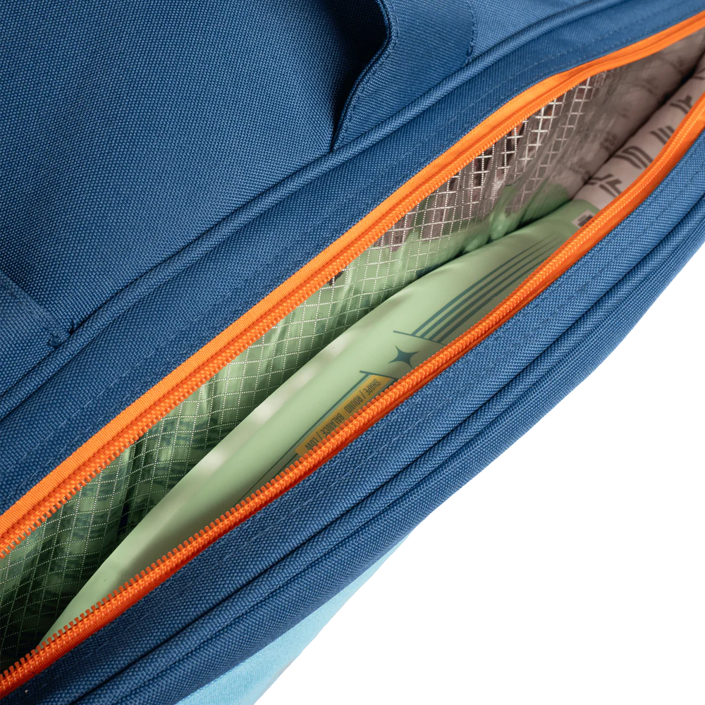 Pro Master Padel Bag Starvie.pt05