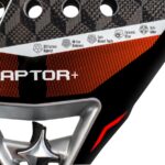 Raptor + Pala De Pádel Starvie.pt03 (copy)