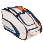 Tacticpropadelbagstarvie.main (1)