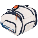 Tactic Pro Padel Bag Starvie.pt01