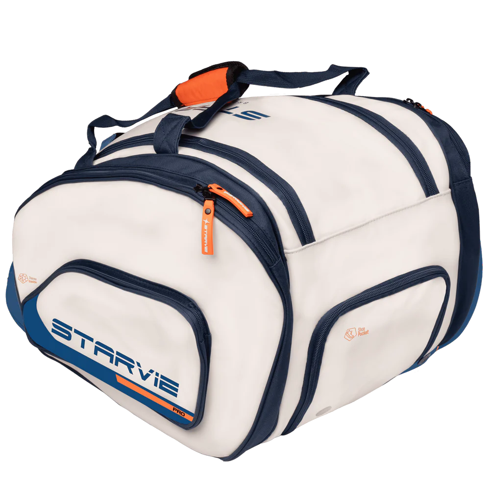Tactic Pro Padel Bag Starvie.pt01