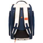 Tactic Pro Padel Bag Starvie.pt02