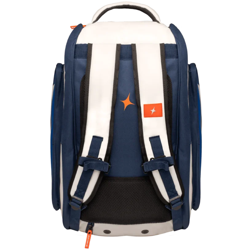 Tactic Pro Padel Bag Starvie.pt02