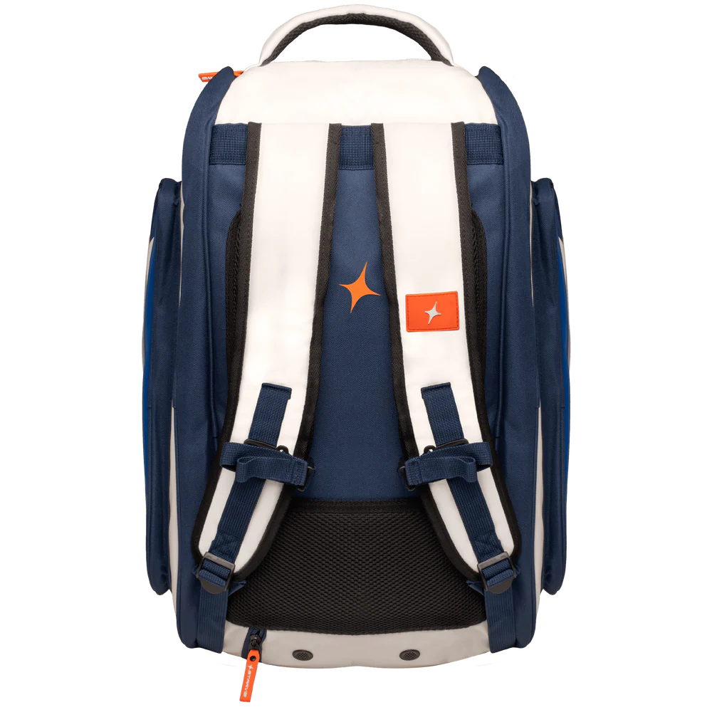 Tactic Pro Padel Bag Starvie.pt02