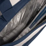 Tactic Pro Padel Bag Starvie.pt05