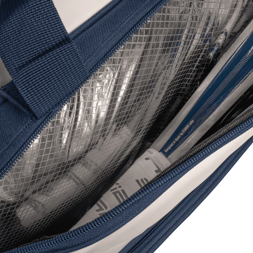 Tactic Pro Padel Bag Starvie.pt05