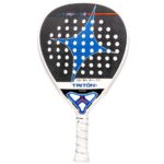 Tritón Power Pala Padel Starvie.main (copy)