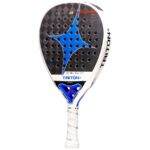 Tritón Power Pala Padel Starvie.pt01 (copy)